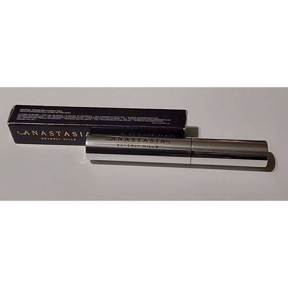 BNIB~Anastasia Beverly Hills Clear Brow Gel - Picture 2 of 2
